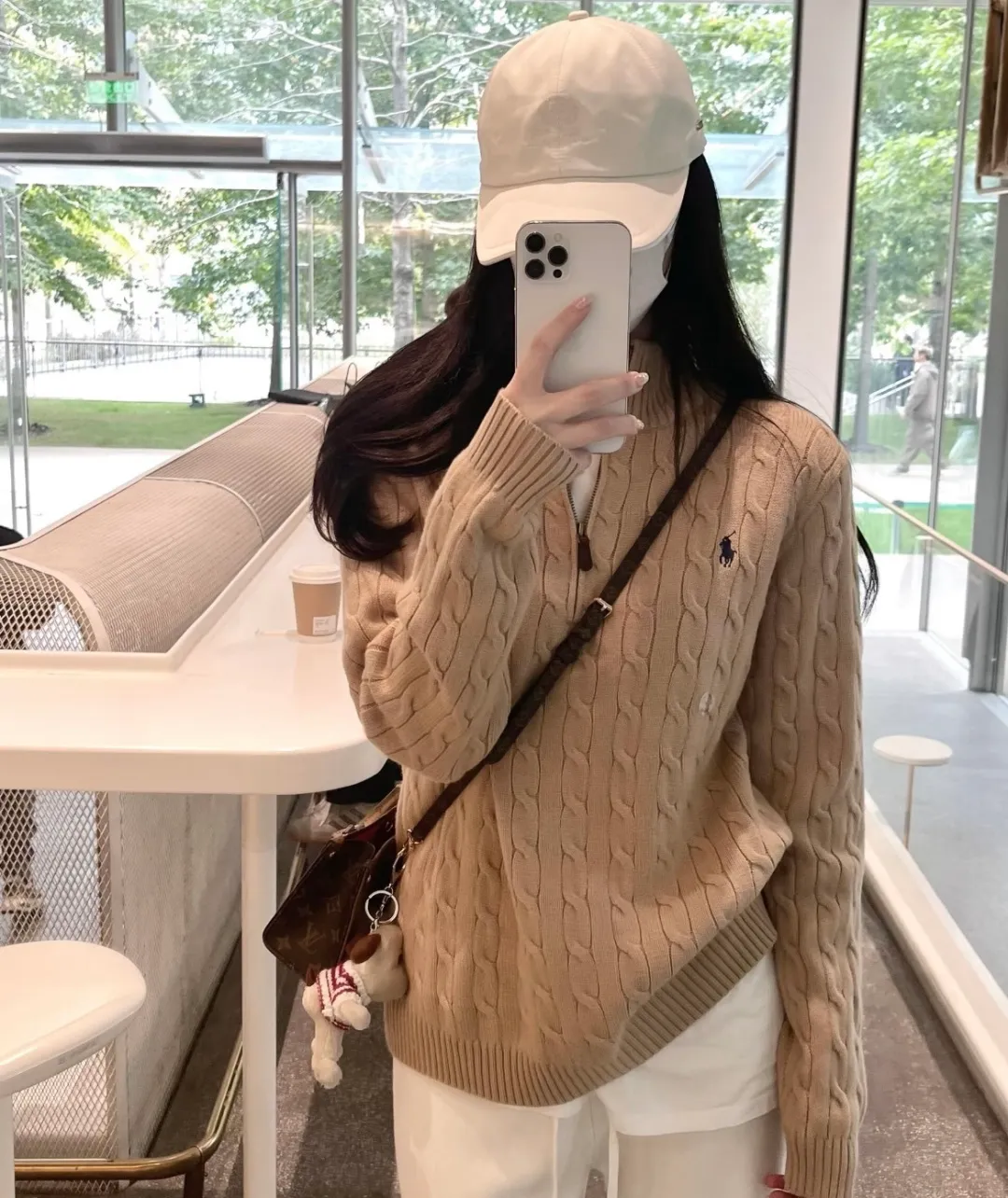 。 ， ： ， Quality 。 ：Black White Navy Blue Gray Brown Ralph Lauren ： ， ， : ， ， ： Size ： S （ 54 65 61 43） M（ 56 67 62 44） L （ 58 69 63 45） XL（ 60 71 64 46） 175cm ，80-140 S 175-180cm，140-160 M 180-185cm，160-180 L 185-190cm，180 XL